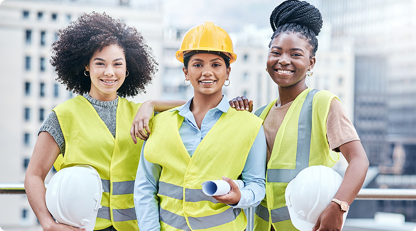 Implementación del SG-SST - Hero - Recurso